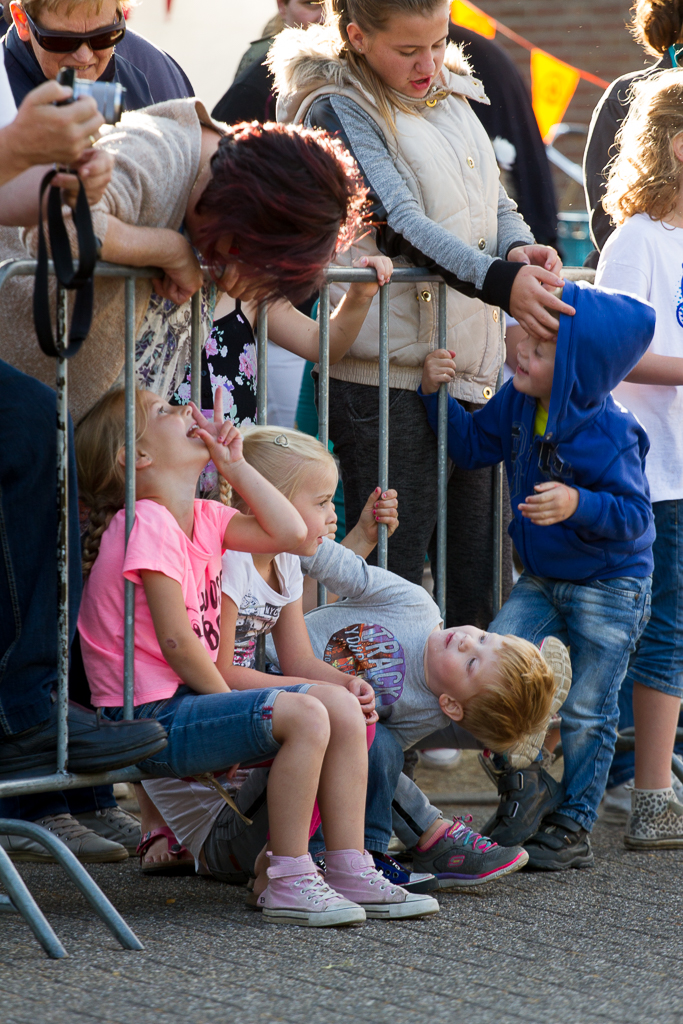 TdL - Donderdag - 1.jpg